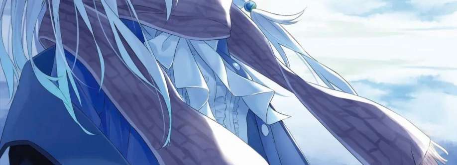 kami