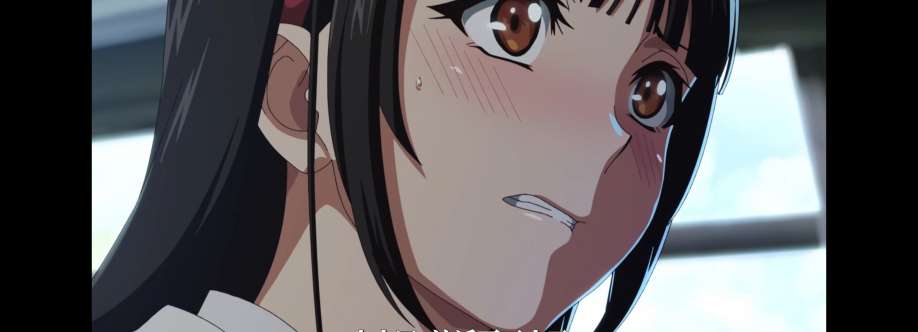 水乃有心圈