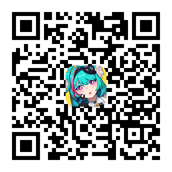 《异环》官方网站-超自然都市开放世界RPG
