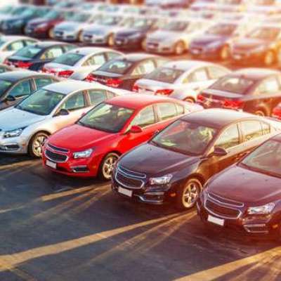 Automotive Active Body Panels Profile Picture