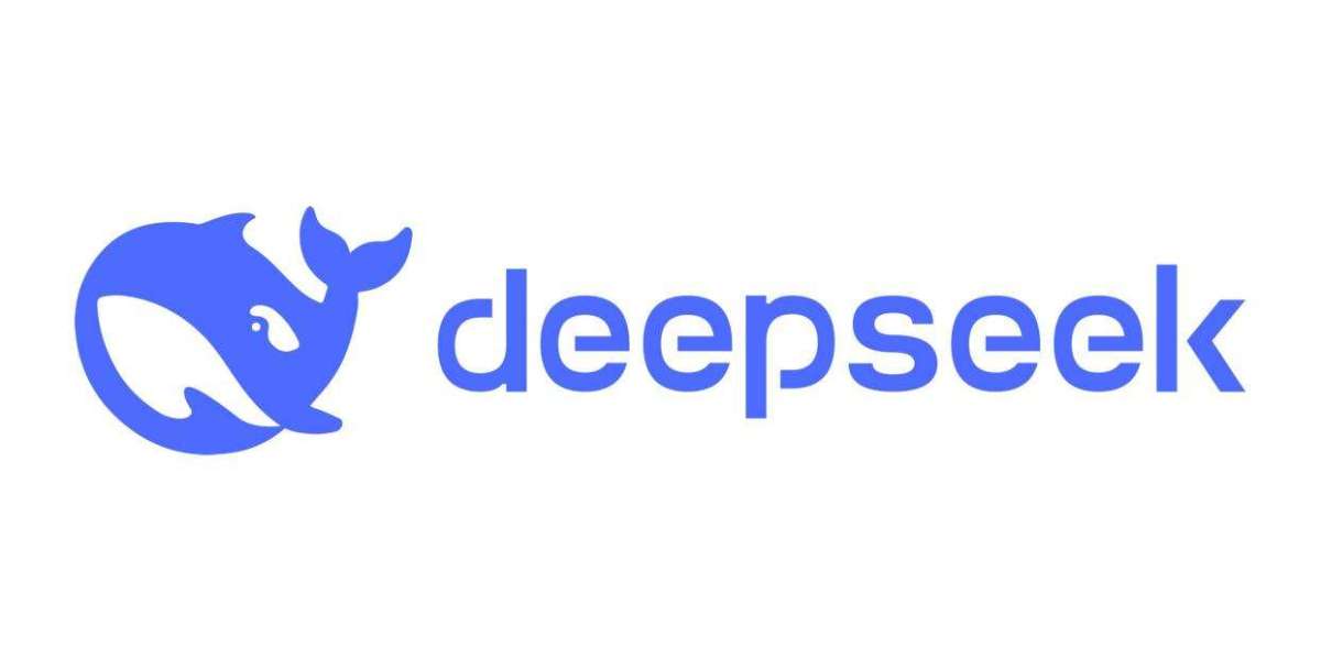 《深度探讨DeepSeek的火爆原因》