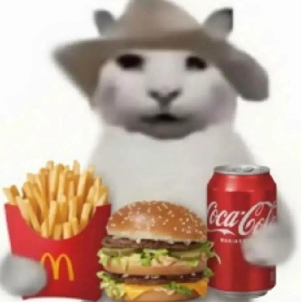 Comment image