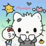 A.D钙